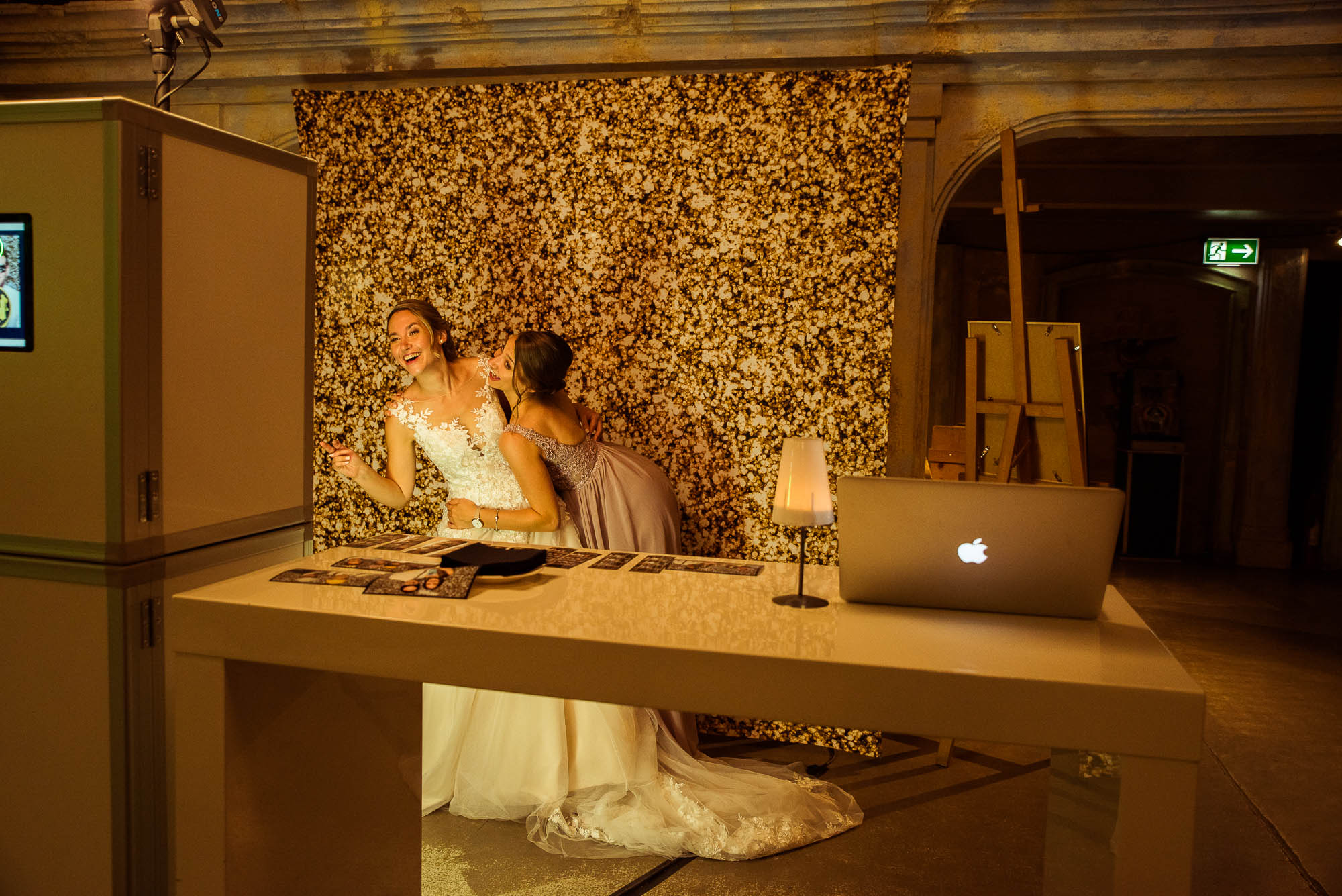 Export x3 NI2 5712 Hochzeit 2020 Kristin & Daniel